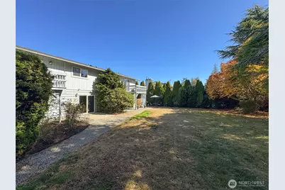 103 Island View Road, Port Angeles, WA 98362 - Photo 30