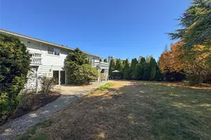 103 Island View Rd, Port Angeles, WA 98362 - Photo 30