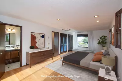 103 Island View Road, Port Angeles, WA 98362 - Photo 18