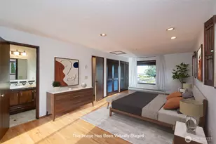 103 Island View Rd, Port Angeles, WA 98362 - Photo 18