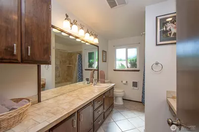 103 Island View Road, Port Angeles, WA 98362 - Photo 12