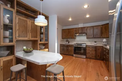 103 Island View Road, Port Angeles, WA 98362 - Photo 8