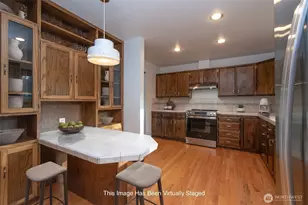 103 Island View Rd, Port Angeles, WA 98362 - Photo 8