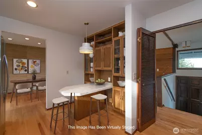 103 Island View Road, Port Angeles, WA 98362 - Photo 10