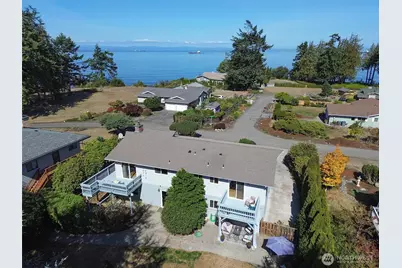 103 Island View Road, Port Angeles, WA 98362 - Photo 2