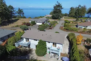 103 Island View Rd, Port Angeles, WA 98362 - Photo 2