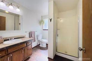 103 Island View Rd, Port Angeles, WA 98362 - Photo 24