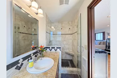 103 Island View Road, Port Angeles, WA 98362 - Photo 20