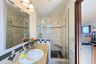 103 Island View Rd, Port Angeles, WA 98362 - Photo 20