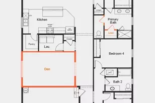 12626 170th Ave Ct E, Bonney Lake, WA 98391 - Photo 2