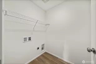 1432 Salzer Crk Dr, Centralia, WA 98531 - Photo 16