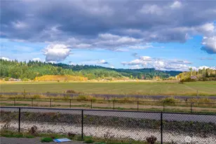 1432 Salzer Crk Dr, Centralia, WA 98531 - Photo 24