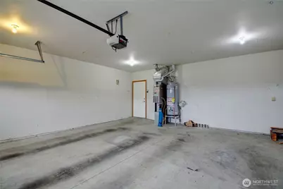 800 Farmington Drive #6, Burlington, WA 98233 - Photo 34