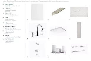 14826 Site 1 NE 2nd Ct, Bellevue, WA 98007 - Photo 6