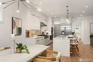 14826 Site 1 NE 2nd Ct, Bellevue, WA 98007 - Photo 16