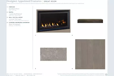 14826 Site 1 NE 2nd Court, Bellevue, WA 98007 - Photo 24