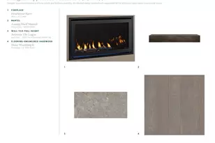 14826 Site 1 NE 2nd Ct, Bellevue, WA 98007 - Photo 24