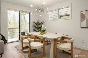 14826 Site 1 NE 2nd Ct, Bellevue, WA 98007 - Photo 14