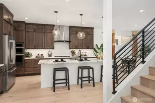 14826 Site 1 NE 2nd Ct, Bellevue, WA 98007 - Photo 16