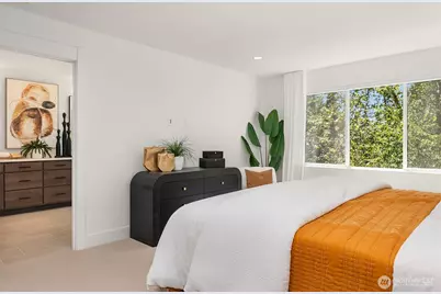 14826 Site 1 NE 2nd Court, Bellevue, WA 98007 - Photo 20