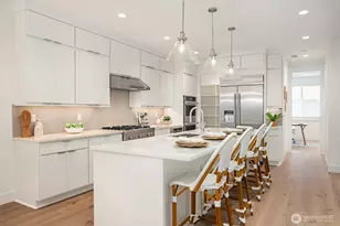 14826 Site 1 NE 2nd Ct, Bellevue, WA 98007 - Photo 6