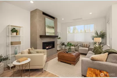 14826 Site 1 NE 2nd Court, Bellevue, WA 98007 - Photo 10