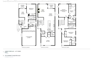 14826 Site 1 NE 2nd Ct, Bellevue, WA 98007 - Photo 4