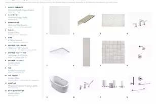 14826 Site 1 NE 2nd Ct, Bellevue, WA 98007 - Photo 8