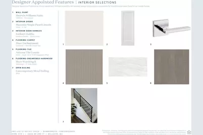 14826 Site 1 NE 2nd Court, Bellevue, WA 98007 - Photo 38