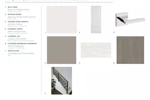 14826 Site 1 NE 2nd Ct, Bellevue, WA 98007 - Photo 38