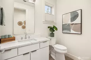 14826 Site 1 NE 2nd Ct, Bellevue, WA 98007 - Photo 18