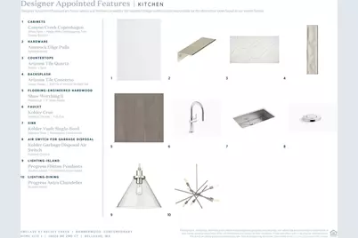 14826 Site 1 NE 2nd Court, Bellevue, WA 98007 - Photo 36