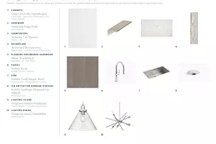 14826 Site 1 NE 2nd Ct, Bellevue, WA 98007 - Photo 36