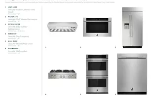 14826 Site 1 NE 2nd Ct, Bellevue, WA 98007 - Photo 34