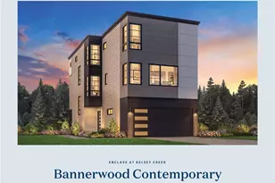 14826 Site 1 NE 2nd Ct, Bellevue, WA 98007 - Photo 26