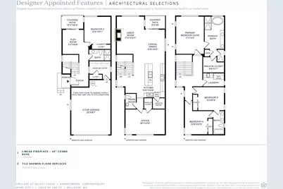 14826 Site 1 NE 2nd Court, Bellevue, WA 98007 - Photo 28