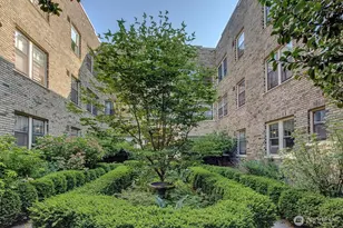 1605 E Olive St, Seattle, WA 98122 - Photo 30