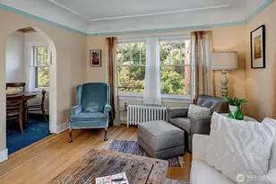 1605 E Olive St, Seattle, WA 98122 - Photo 12