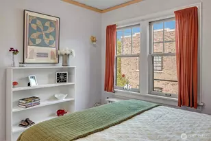 1605 E Olive St, Seattle, WA 98122 - Photo 20