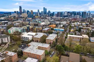 1605 E Olive St, Seattle, WA 98122 - Photo 34