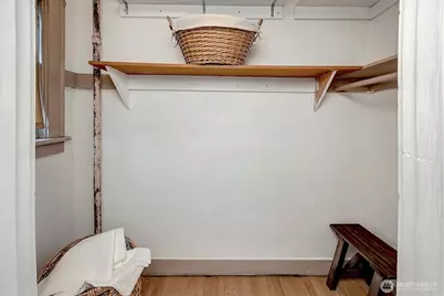 1605 E Olive Street #303, Seattle, WA 98122 - Photo 22