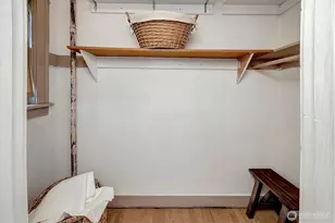 1605 E Olive St, Seattle, WA 98122 - Photo 22