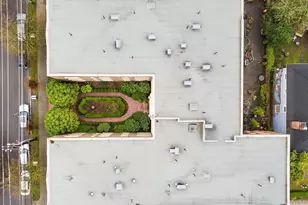 1605 E Olive St, Seattle, WA 98122 - Photo 36