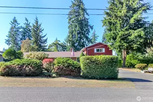 10526 Wauna St SW, Lakewood, WA 98498 - Photo 4
