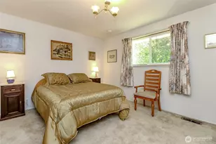 10526 Wauna St SW, Lakewood, WA 98498 - Photo 22