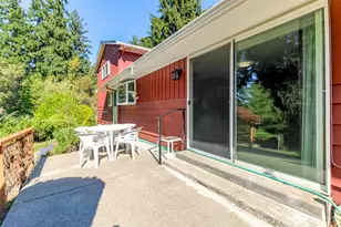 10526 Wauna St SW, Lakewood, WA 98498 - Photo 38