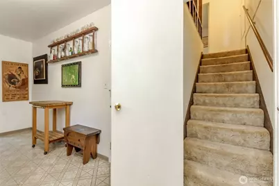 10526 Wauna Street SW, Lakewood, WA 98498 - Photo 28