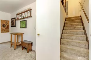 10526 Wauna St SW, Lakewood, WA 98498 - Photo 28