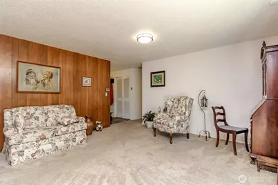 10526 Wauna Street SW, Lakewood, WA 98498 - Photo 16