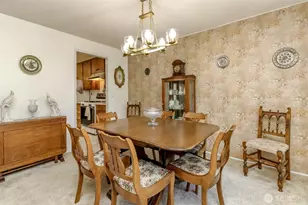 10526 Wauna St SW, Lakewood, WA 98498 - Photo 10